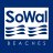 SoWal Staff