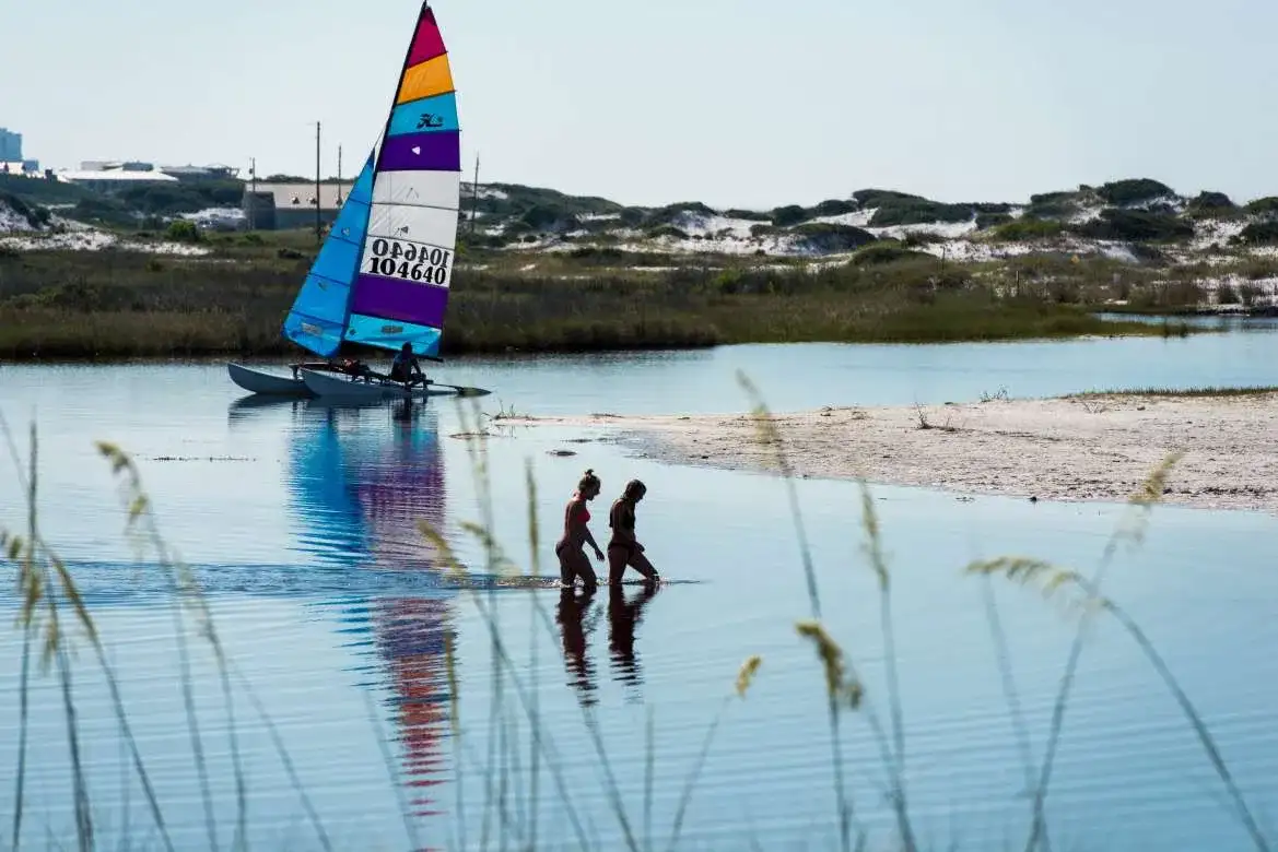 Rags to Riches Regatta 2014 Photos