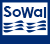 SoWal Forum - South Walton Florida