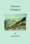 Postcards of Seagrove.JPG