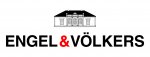 Logo_EV_CMYK_©-Engel-Völkers.jpg