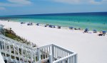 3 Sugar Dunes Top Shelf Stairs and Beach.jpg