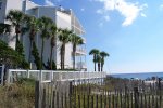 2 Sugar Dunes Corner looking at Beach.jpg