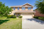 001-723 Loblolly Bay Dr-MLS.jpg