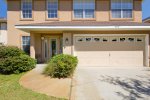 002-723 Loblolly Bay Dr-MLS.jpg