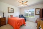 009-723 Loblolly Bay Dr-MLS.jpg