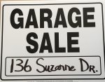 Garage Sale.jpg