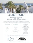 6.28.17 Job Fair Flyer.jpg