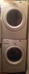 Washer & Dryer.jpg