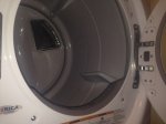 Dryer inside.jpg