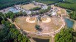 Sports-Complex-Aerials-7.jpg