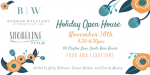 Barker Williams Holiday Open House (1).png