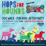 Hops for Hounds updated.png