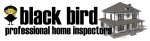 BLACK BIRD PHI LOGO LOCKUP W HOUSE BLACK NO OLpdf.jpg