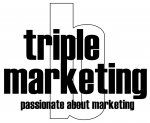 TRIPLE B MARKETING LOGO CLEAR B 000000 BLACK FONT.jpg