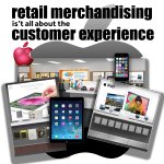 RETAIL MERCHANDISING CUSTOMER EXP APPLE FEATURE.jpg