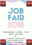 Job Fair.jpg