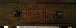 Pottery Barn Benwright sofa table drawer detail.jpg