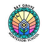 AMS- Bay Grove Montessori School Logo.jpg