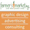 FarmersMarketing