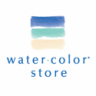 The WaterColor Store