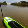 30A Paddle Supply