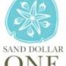 Sand Dollar One