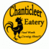 Chanticleer Eatery