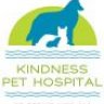 Kindness Pet Hospital