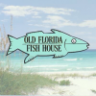 Old Florida Fish House