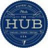 The Hub