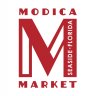 Modica Market