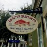 Grayton Seafood Co.