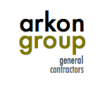 Arkon Group