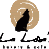 La Loba's Bakery