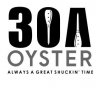 30A Oyster Catering