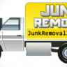 Junkremovalisme