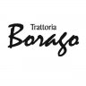 Trattoria Borago