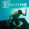 VitalityPro