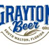 GraytonBeer