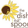 The Dish and The Spoon