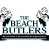 The Beach Butlers