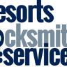 Resorts Locksmith