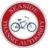 Seaside Transit Authority