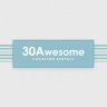 30AwesomeRentals