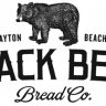 Black Bear Bakery