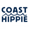 Coast Hippie