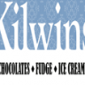 Kilwins