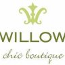 Willow