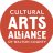 Cultural Arts Alliance